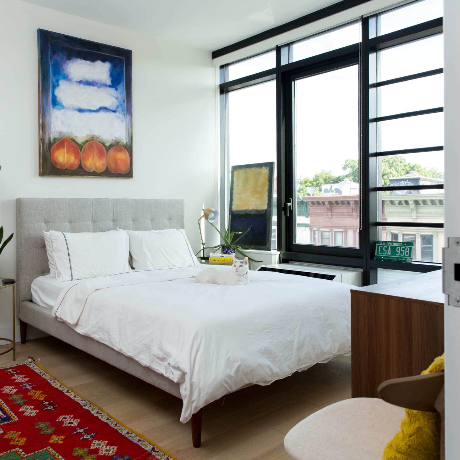 The 17 Best Platform Beds Under 500 of 2024 Apartment Therapy